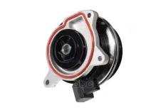 помпа ZENTPARTS арт. Z14535