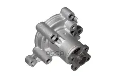 помпа! Hyundai Coupe 1.6-2.0 99> ZENTPARTS арт. Z14541