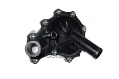 помпа ZENTPARTS арт. Z14555