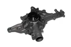 помпа ZENTPARTS арт. Z14563