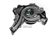 помпа ZENTPARTS арт. Z14594