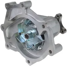 помпа ZENTPARTS арт. Z14619