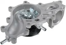 помпа ZENTPARTS арт. Z14644