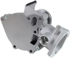 помпа! Mitsubishi L200 2.5 DI-D 06> ZENTPARTS арт. Z14651