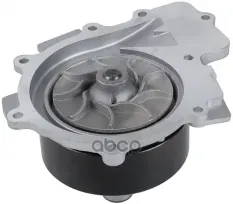 помпа ZENTPARTS арт. Z14659