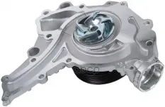 помпа ZENTPARTS арт. Z14665