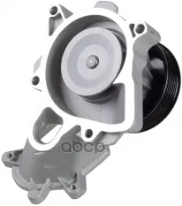 помпа ZENTPARTS арт. Z14666