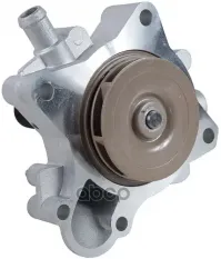 помпа! Iveco Daily 40C15 V - 40C 15P 3.0 Van Estate 05.06> ZENTPARTS арт. Z14667