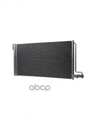 Радиатор кондиционера ZENTPARTS арт. Z19145