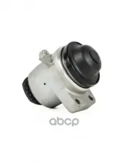 подушка двигателя правая! Mazda CX-7 ER 06-12 ZENTPARTS арт. Z13430
