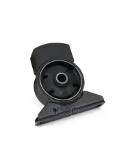 подушка двигателя передняя! Mitsubishi Carisma DA 95-03 ZENTPARTS арт. Z13433