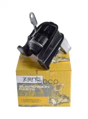 опора двигателя правая! Toyota Corolla 00-08 ZENTPARTS арт. Z13453