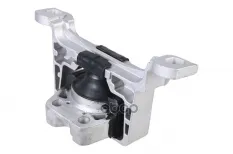 подушка двигателя! Ford Focus II <04 ZENTPARTS арт. Z13455