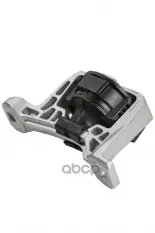 oпора двигателя передняя верхняя! Ford C-Max/Focus-II/III 1.4-2.0 10/03 ZENTPARTS арт. Z13483