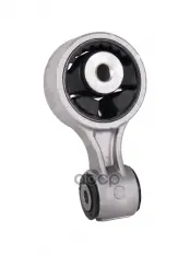 подушка двигателя прав.! Nissan Murano Z51 07-14 ZENTPARTS арт. Z13502