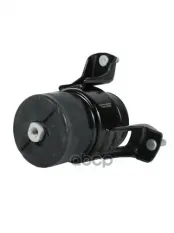 опора двигателя передняя! Toyota Camry ACV40/GSV40 06-11 ZENTPARTS арт. Z13505