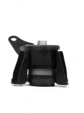 подушка двигателя правая! Toyota Picnic/Avensis Verso ACM20 01-05 ZENTPARTS арт. Z13507