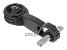 подушка ДВС передняя! Honda Civic 06> ZENTPARTS арт. Z13518
