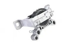 подушка ДВС правая! Ford C-Max II/Focus III 1.6i 16v. 10> ZENTPARTS арт. Z13575