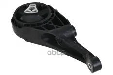 подушка ДВС передняя! Opel Astra-J/Zafira-C 1.4/1.6 10> ZENTPARTS арт. Z13641
