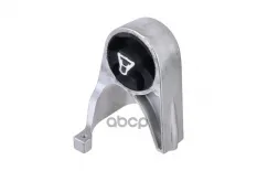 подушка ДВС задняя! Chrysler Sebring 01-10 ZENTPARTS арт. Z13650