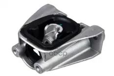 подушка ДВС левая! без кронштейна Honda CR-V RE3/RE4 07-12 ZENTPARTS арт. Z13676