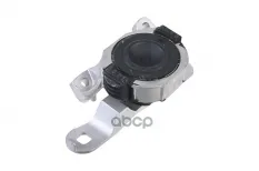 подушка ДВС правая! Volvo S40 04> ZENTPARTS арт. Z13694