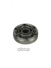 ШРУС карданного вала к-кт! 31216176 Volvo V70 98> ZENTPARTS арт. Z21399