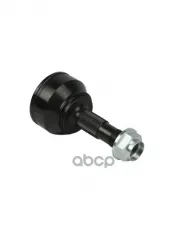 ШРУС наружный к-кт! 24282 Citroen Jumper/Peugeot Boxer 2.2HDi 06> ZENTPARTS арт. Z21510