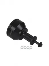 ШРУС наружный к-кт! 24927 Ford Focus II/C-MAX 1.4-1.8i/2.0TDCi 04-07 ZENTPARTS арт. Z21513
