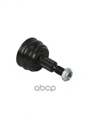 ШРУС наружный к-кт! 20338 Audi A3 1.6 96>, VW Golf 1.4-1.9SDi 97> ZENTPARTS арт. Z21516