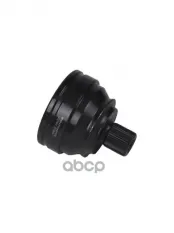 ШРУС наружный к-кт! 21945 VW T4 2.8i/1.9-2.5TDi 90-03 ZENTPARTS арт. Z21524