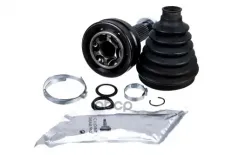 ШРУС наружный к-кт! A21XLB3AF2203030C Chery Fora (A21) 06-11 ZENTPARTS арт. Z21589