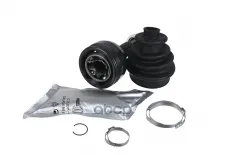 ШРУС наружный к-кт! 8200341698 Renault Clio III 1.2 05> ZENTPARTS арт. Z21592