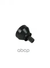 ШРУС наружный к-кт! 36000363 Volvo S60 II 10>, Land Rover Freelander II 06> ZENTPARTS арт. Z21666