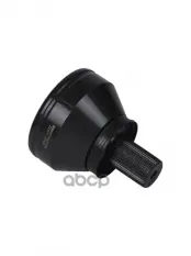 ШРУС наружный к-кт! LR003159 Land Rover Freelander 2.2TD 06-14 ZENTPARTS арт. Z21671