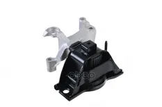 подушка ДВС передняя! правая Nissan Qashqai 1.6i/2.0i/1.5-2.0dCi 07-13 ZENTPARTS арт. Z13761