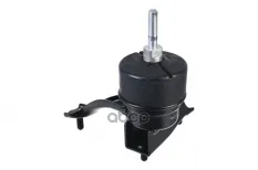 Подушка TOYOTA Camry (15-) двигателя передняя правая ZENTPARTS ZENTPARTS арт. Z13833