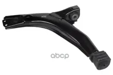 рычаг левый! Daewoo Lanos 97> ZENTPARTS арт. Z24576