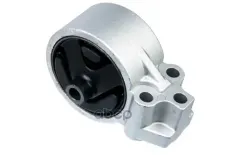подушка КПП левая! Mitsubishi Carisma 1.6/1.8 95> ZENTPARTS арт. Z13953