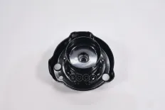 Опора амортизатора MERCEDES-BENZ E-CLASS (W211) (A 211 320 00 26) ZF Russia арт. 2608901zfr