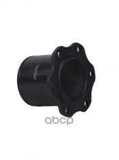 ШРУС внутренний к-кт! 36475 Audi A4-A8 07> ZENTPARTS арт. Z21378