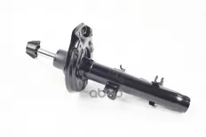 Амортизатор подвески ZF Russia арт. 317627ZFR