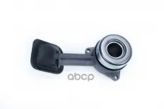 Подшипники выжимные ZF Russia арт. 3182600185ZFR