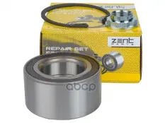 к-кт подшипника ступицы! перед BMW X3 03>/X5 00>, Rolls Royce Cullinan ZENTPARTS арт. Z21978