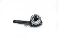 Подшипники выжимные ZF Russia арт. 3182654142ZFR