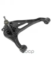 рычаг правый! Suzuki Grand Vitara SQ 98> ZENTPARTS арт. Z24593