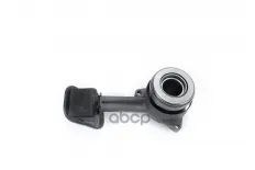 Подшипники выжимные ZF Russia арт. 3182654143ZFR