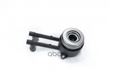 Подшипники выжимные ZF Russia арт. 3182654145ZFR