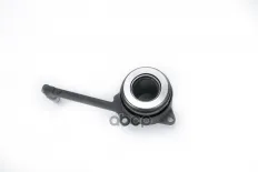 Подшипники выжимные ZF Russia арт. 3182654150ZFR